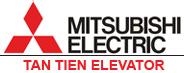 mitsubishi_tantien